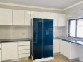 3-bedroom-flat-for-rent-in-silverest-small-3