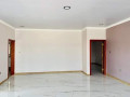 3-bedroom-flat-for-rent-in-silverest-small-2