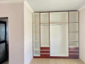 3-bedroom-flat-for-rent-in-silverest-small-5