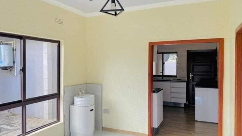 3-bedroom-flat-for-rent-in-silverest-big-1