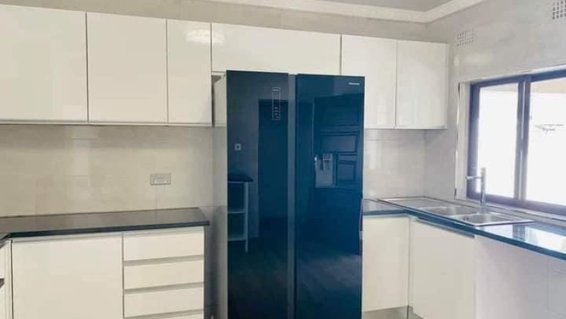 3-bedroom-flat-for-rent-in-silverest-big-3