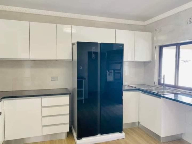 3-bedroom-flat-for-rent-in-silverest-big-3