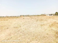 30m-by-20m-and-40m-by-30m-plots-for-sale-in-silverest-small-0