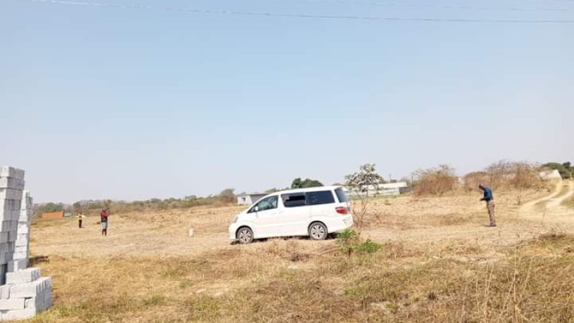 30m-by-20m-and-40m-by-30m-plots-for-sale-in-silverest-big-3