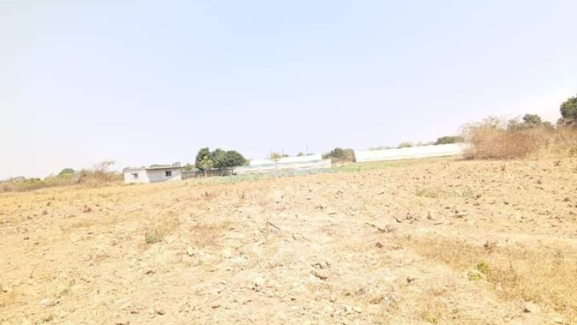 30m-by-20m-and-40m-by-30m-plots-for-sale-in-silverest-big-4