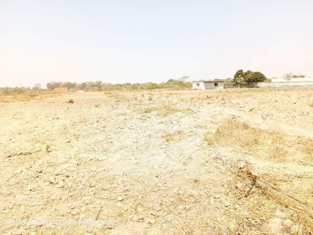 30m-by-20m-and-40m-by-30m-plots-for-sale-in-silverest-big-6