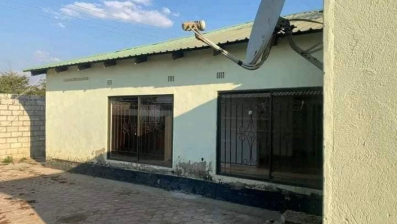 4-bedroom-house-for-sale-in-silverest-big-0