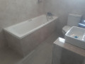 2-bedroom-flat-for-rent-in-silverest-small-3