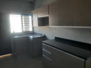 2 Bedroom Flat For Rent In Silverest