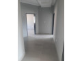 2-bedroom-flat-for-rent-in-silverest-small-2