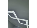 2-bedroom-flat-for-rent-in-silverest-small-7