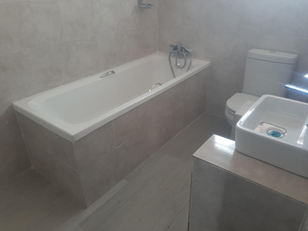 2-bedroom-flat-for-rent-in-silverest-big-3