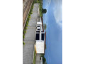 2-bedroom-house-for-sale-in-silverest-small-1