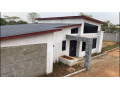 2-bedroom-house-for-sale-in-silverest-small-0