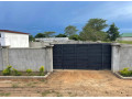 2-bedroom-house-for-sale-in-silverest-small-2