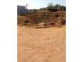 plot-for-sale-in-foxdale-small-2