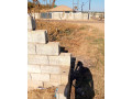 plot-for-sale-in-foxdale-small-4