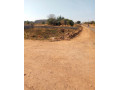 plot-for-sale-in-foxdale-small-0