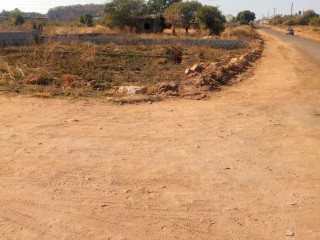 plot-for-sale-in-foxdale