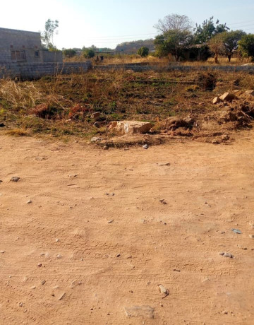 plot-for-sale-in-foxdale-big-2