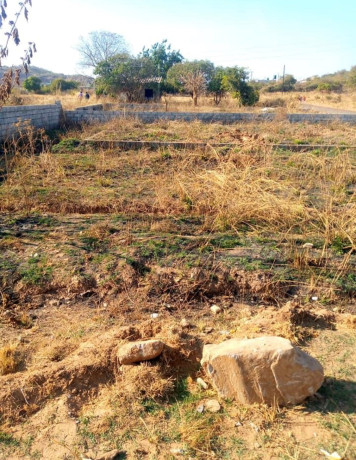 plot-for-sale-in-foxdale-big-1