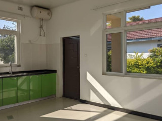 3-bedroom-house-for-rent-in-silverest