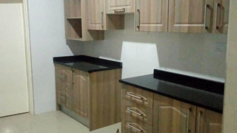 3-bedroom-house-for-rent-in-silverest-big-2