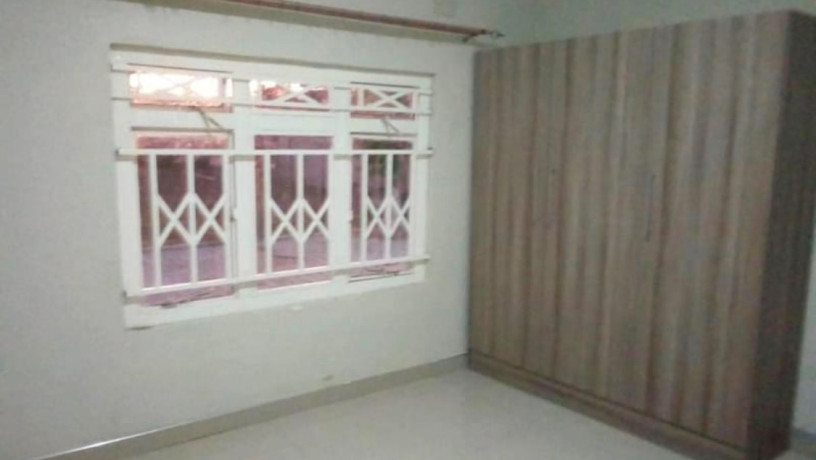 3-bedroom-house-for-rent-in-silverest-big-4