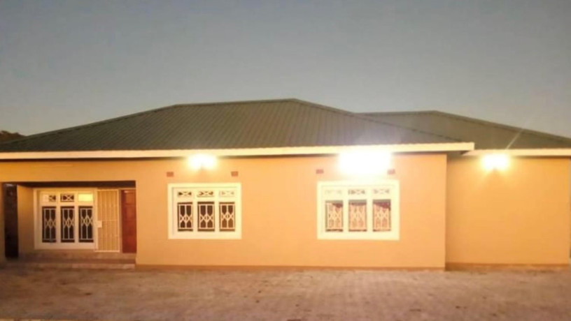 3-bedroom-house-for-rent-in-silverest-big-0