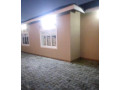 3-bedroom-house-for-rent-in-silverest-small-1