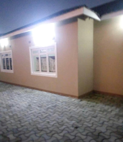 3-bedroom-house-for-rent-in-silverest-big-1