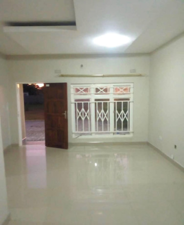 3-bedroom-house-for-rent-in-silverest-big-3