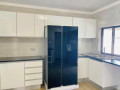 3-bedroom-flat-for-rent-in-silverest-small-1