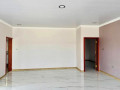 3-bedroom-flat-for-rent-in-silverest-small-4