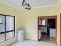 3-bedroom-flat-for-rent-in-silverest-small-3