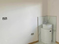 3-bedroom-flat-for-rent-in-silverest-small-6