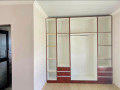 3-bedroom-flat-for-rent-in-silverest-small-5