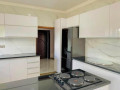 3-bedroom-flat-for-rent-in-silverest-small-2