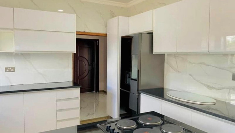 3-bedroom-flat-for-rent-in-silverest-big-2