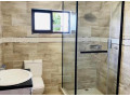3-bedroom-flat-for-rent-in-silverest-small-7
