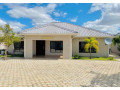 3-bedroom-flat-for-rent-in-silverest-small-0