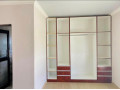 3-bedroom-flat-for-rent-in-silverest-small-5