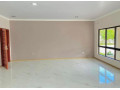 3-bedroom-flat-for-rent-in-silverest-small-8