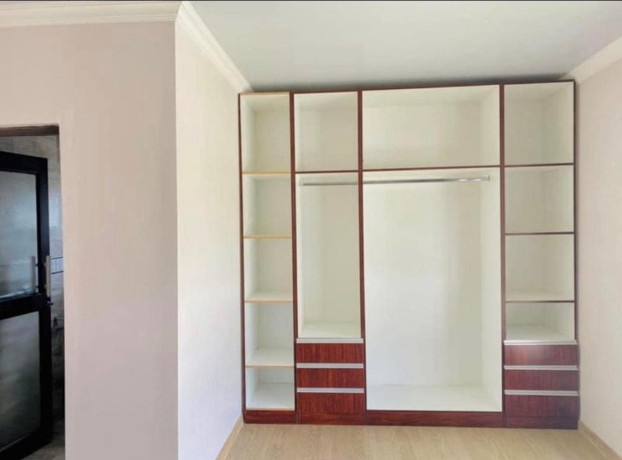 3-bedroom-flat-for-rent-in-silverest-big-5