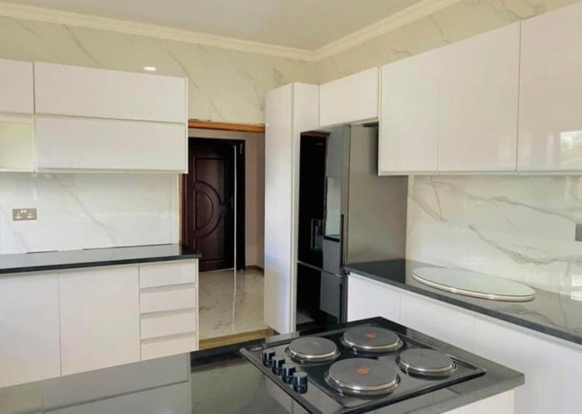 3-bedroom-flat-for-rent-in-silverest-big-2