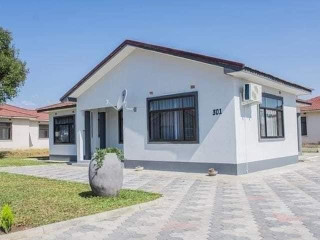 4 Bedroom House For Rent In Silverest Gardens