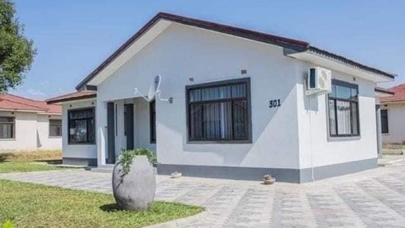 4-bedroom-house-for-rent-in-silverest-gardens-big-0