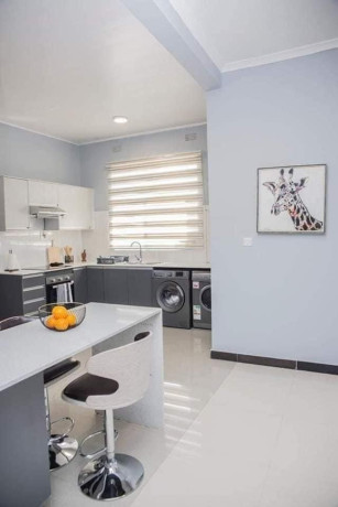 4-bedroom-house-for-rent-in-silverest-gardens-big-3