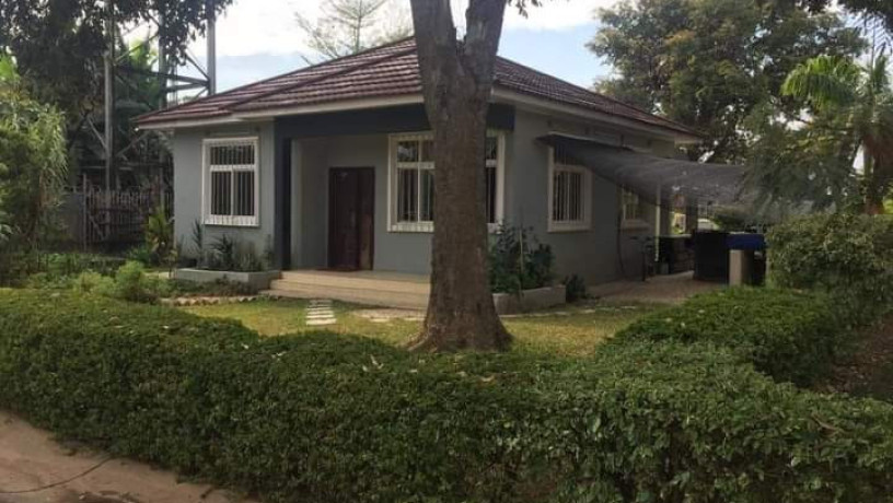 2-bedroom-house-for-sale-in-silverest-gardens-big-6