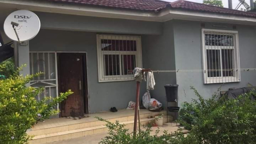 2-bedroom-house-for-sale-in-silverest-gardens-big-1